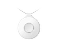 Hikvision AX Pro DS-PDEBP1-EG2-WE Portable Wireless Emergency Button (single)