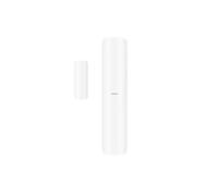 Hikvision AX Pro DS-PDMC-EG2-WE Wireless Magnetic Contact Detector Alarm