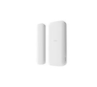 Hikvision AX Pro DS-PDMCS-EG2-WE Wireless Slim Magnetic Contact Detector Alarm