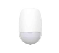 Hikvision AX Pro DS-PDP15P-EG2-WE Wireless PIR Detector Intruder Alarm