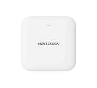 Hikvision AX Pro DS-PDWL-E-WE Wireless Water Leak Detector Intruder Alarm