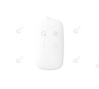 Hikvision Digital Technology DS-PKF1-WE alarm / detector accessory
