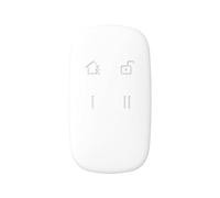 Hikvision Digital Technology DS-PKF1-WE alarm / detector accessory