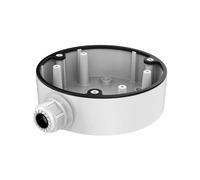 Junction Box For Hikvision DS-2CD25xx