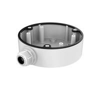 Hikvision - Boite de jonction DS-1280ZJ-DM46