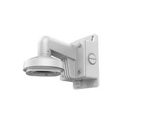 Hikvision bracket Outdoor 110 x 120 x 120 mm