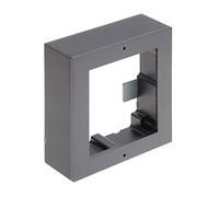 Hikvision - BUILT-IN MODULE - HIKVISION - DS-KD-ACF1