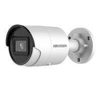 Hikvision Digital Technology DS-2CD2043G2-I IP security camera Outdoor