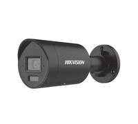 Hikvision Bullet DS-2CD2043G2-IU F2.8 (juoda)