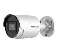 Hikvision bullet DS-2CD2046G2-IU F2.8