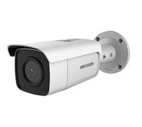 Hikvision bullet DS-2CD2T86G2-ISU/SL F2.8
