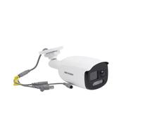 Hikvision bullet DS-2CE12DF3T-PIRXOS F2.8