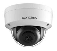 Hikvision Camera DS-2CD2155FWD-I 2.8mm DM IP67 5M 2.8WDR EXIR POE 12V Retail