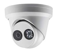 Hikvision Camera DS-2CD2163G0-I 2.8mm Outdoor Dome IP67 6MP 2.8MM WDR POE/12 Retail