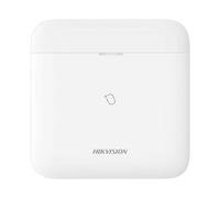 Hikvision centralÄ-AX Pro DS-PWA96-M-WE