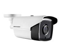 Hikvision CM DS-2CE16H5T-IT3E 3.6MM 3.6mm 5MP TVI IR Outdoor Bullet Camera RTL