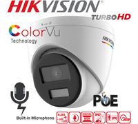 BNC DC CCTV CABLE VIDEO CAMERA DVR POWER EXTENSION LEAD 20M RG59 POWER UKvision