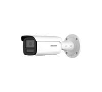 Hikvision ColorVu Bullet DS-2CD2T47G2H-LI(2.8mm)(eF)(O-STD)