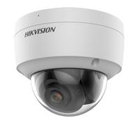 Hikvision dome DS-2CD2147G2-SU F2.8
