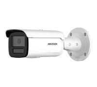 Hikvision ColorVu IP Bullet DS-2CD2T47G2H-LI(4mm)(eF)(O-STD)