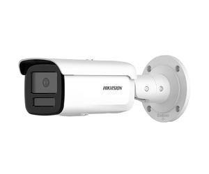 Hikvision ColorVu IP Bullet DS-2CD2T47G2H-LI(4mm)(eF)(O-STD)
