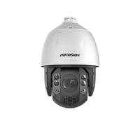 Hikvision Digital Compact Brand Model IP PTZ Outdoor 4MP 150M IR PTZ 30X