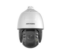 Hikvision Digital Compact Brand Model IP PTZ Outdoor 4MP 150M IR PTZ 30X