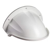 Hikvision Digital Technology DS-1250ZJ Security camera Accessory and Mounting Bracket for Homes Protection for Outdoors DS-2cD45XXF(WD)-I(Z)(H)(S)