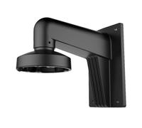 Hikvision Digital Technology DS-1272ZJ-110 Security Camera Accessory Holder 4.5 kg White