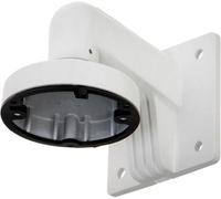 Hikvision Digital Technology (Ds-1272Zj-110-Trs) Mounting Bracket For Security Cameras