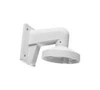 Hikvision Digital Technology DS-1272ZJ-110-TRS security camera accessory Mounting foot