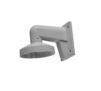 Hikvision Digital Technology DS-1272ZJ-120 - security camera accessories (Mount, Outdoor, White, Aluminium, DS-2CS58A1P-IRS, DS-2CS54A1P-IR, DS-2CD2512F-I(W), DS-2CD2532F-I(W), DS-2CD7133-E, DS-2CD7153-E, DS-)