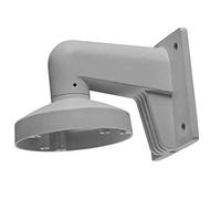 Hikvision Digital Technology DS-1273ZJ-140 security camera accessory M