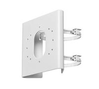 Hikvision Digital Technology DS-1275ZJ-S-SUS security camera accessory Mount