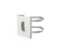 Hikvision Digital Technology DS-1275ZJ-S-SUS security camera accessory Mount