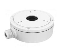 Hikvision Junction Box Deep Base Turret Dome CCTV Camera DS-1280ZJ-M Mount UK
