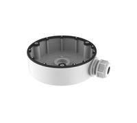 Hikvision Digital Technology DS-1280ZJ-DM8 security camera mounts & housing Junction Box