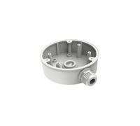 Hikvision Digital Technology DS-1280ZJ-PT6 security camera accessory M