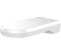 Hikvision Digital Technology DS-1294ZJ security camera mounts & housing