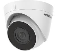 Hikvision Digital Technology DS-2CD1321-I IP Security Camera Outdoor Turret 1920 x 1080 px Ceiling / Wall