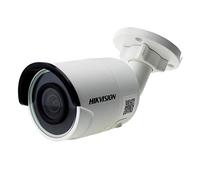 HIKVISION Digital Technology DS-2CD2043G0-I IP security camera Outdoor Bullet Ceiling/Wall 2560 x 1440 pixels Digital Technology DS-2CD2043G0-I, IP security camera, Outdoor, Wired, Bullet,