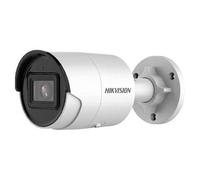 Hikvision Digital Technology DS-2CD2086G2-I IP security camera Outdoor Bullet Ceiling/Wall 3840 x 2160 pixels