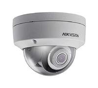 Hikvision Digital Technology DS-2CD2143G0-IS IP security camera Indoor & outdoor Dome Ceiling 2688 x 1520 pixels