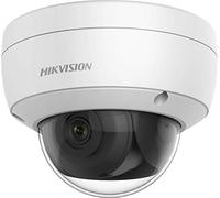 Hikvision Digital Technology DS-2CD2146G1-I IP security camera Indoor & outdoor Dome Ceiling 2688 x 1520 pixels