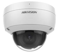 Hikvision Digital Technology DS-2CD2146G2-ISU IP security camera Outdo
