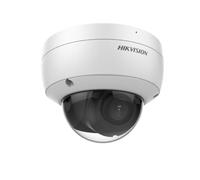 Hikvision Digital Technology DS-2CD2146G2-ISU IP security camera Outdo