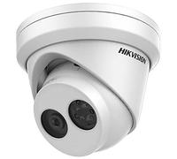 Hikvision Digital Technology DS-2CD2343G0-I IP security camera Outdoor Dome White 2560 x 1440pixels