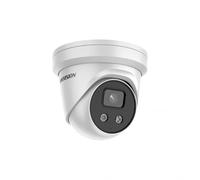 HIKVISION Digital Technology DS-2CD2386G2-I(2.8MM) security camera IP security camera Outdoor Dome Ceiling/Wall 3840 x 2160 pixels