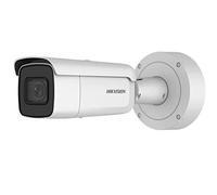 Hikvision Digital Technology DS-2CD2645FWD-IZS IP security camera Indoor & outdoor Bullet Black,White 2688 x 1520 pixels