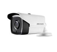 Hikvision Digital Technology DS-2CE16F7T-IT3 CCTV security camera Bullet 1920 x 1536 pixels